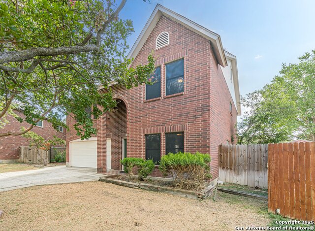 3534 Westmark Property Photo 2
