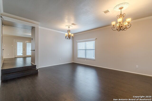 3534 Westmark Property Photo 3