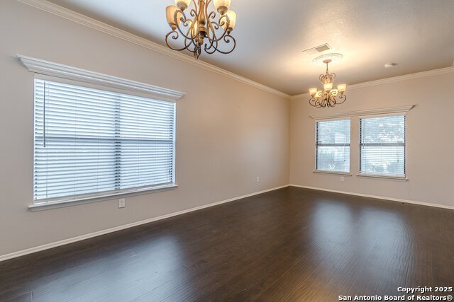 3534 Westmark Property Photo 4