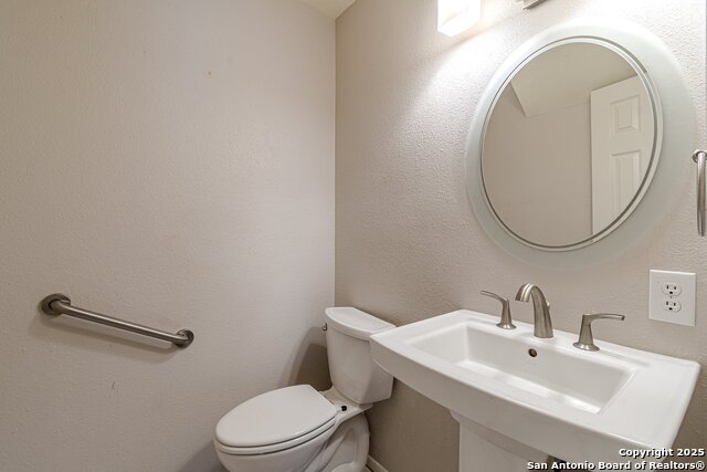 3534 Westmark Property Photo 5