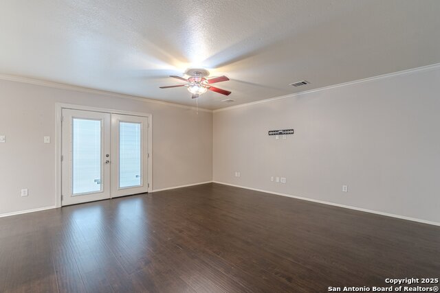 3534 Westmark Property Photo 7