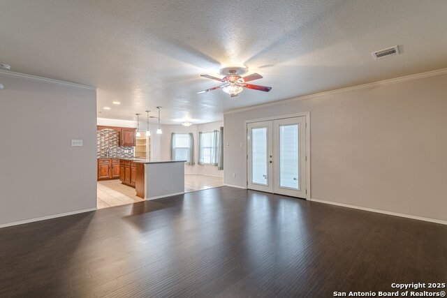 3534 Westmark Property Photo 8
