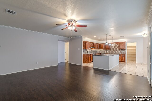 3534 Westmark Property Photo 9