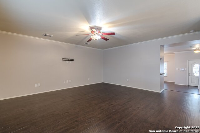 3534 Westmark Property Photo 10