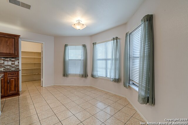 3534 Westmark Property Photo 11