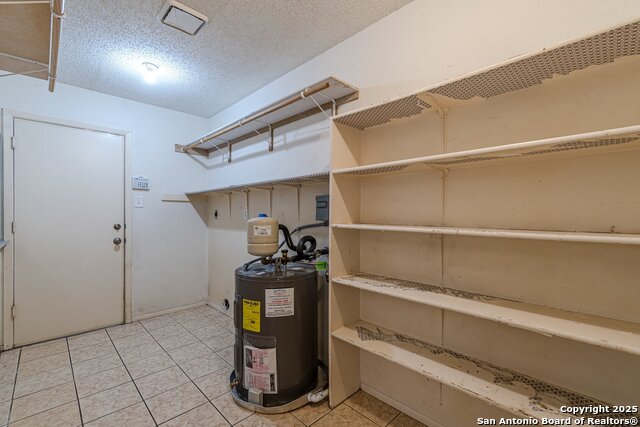 3534 Westmark Property Photo 12