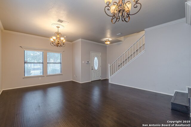 3534 Westmark Property Photo 13