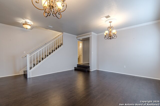 3534 Westmark Property Photo 14