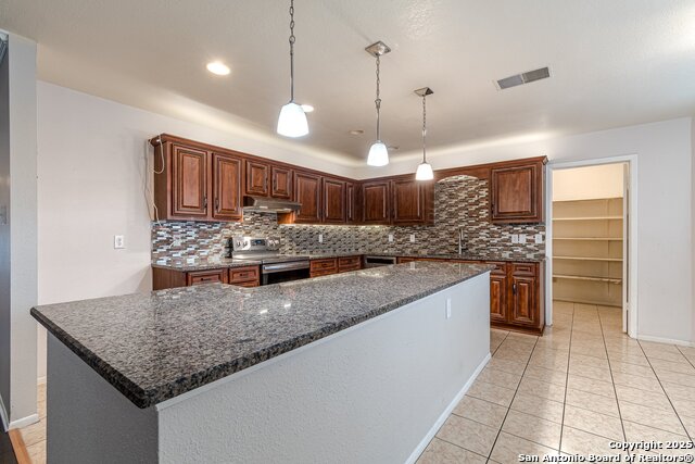 3534 Westmark Property Photo 15