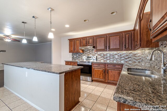 3534 Westmark Property Photo 16