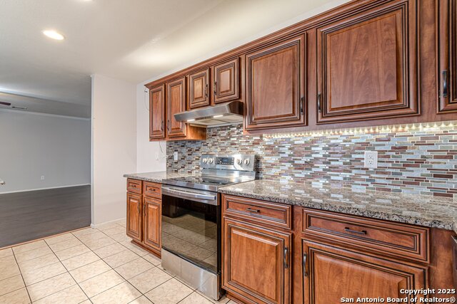 3534 Westmark Property Photo 17