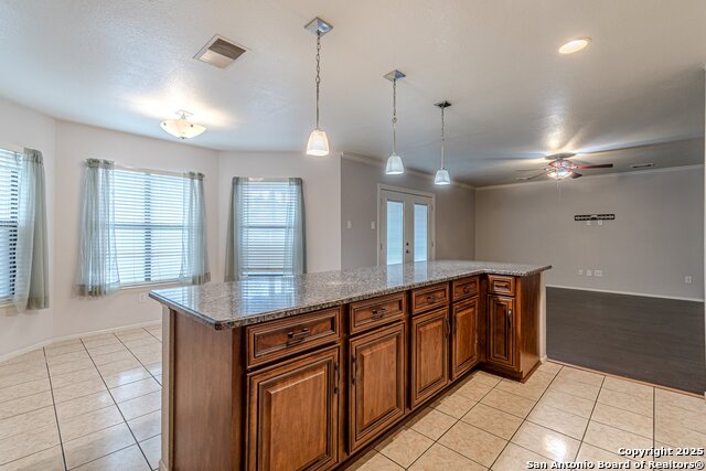 3534 Westmark Property Photo 18