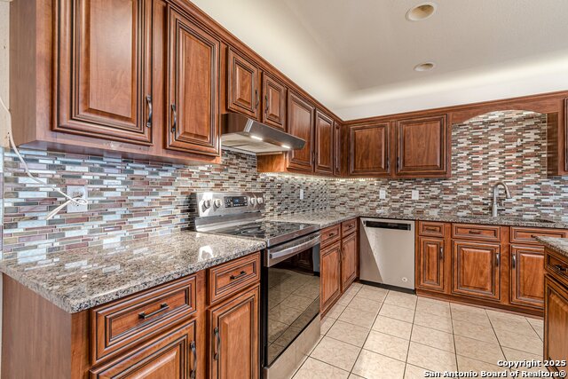 3534 Westmark Property Photo 19