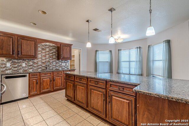 3534 Westmark Property Photo 20