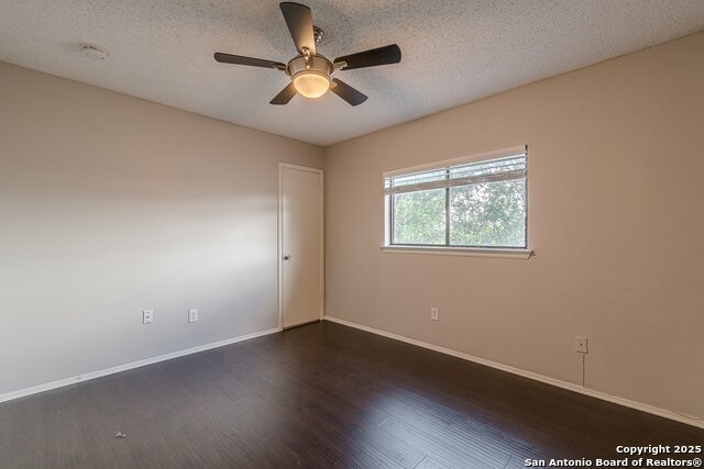 3534 Westmark Property Photo 22