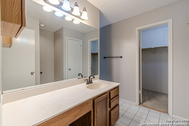 3534 Westmark Property Photo 23