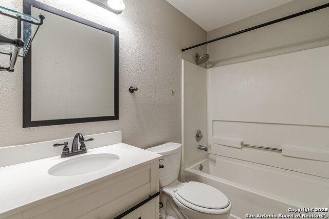3534 Westmark Property Photo 32