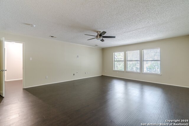 3534 Westmark Property Photo 33