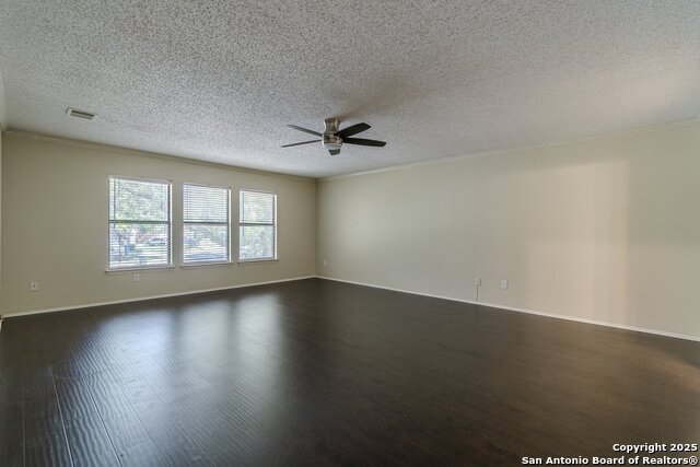 3534 Westmark Property Photo 34