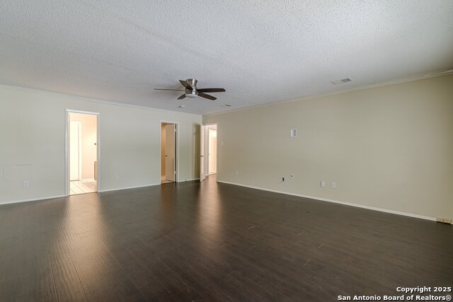 3534 Westmark Property Photo 35