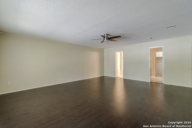 3534 Westmark Property Photo 36