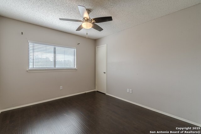 3534 Westmark Property Photo 37