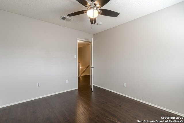 3534 Westmark Property Photo 38