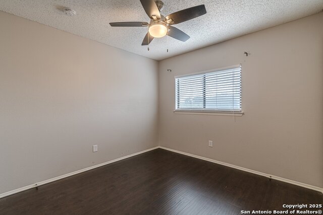 3534 Westmark Property Photo 39