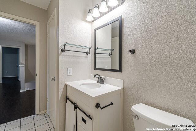3534 Westmark Property Photo 41
