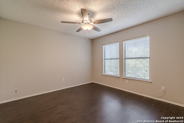 3534 Westmark Property Photo 42