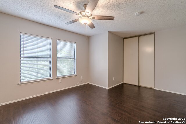 3534 Westmark Property Photo 43