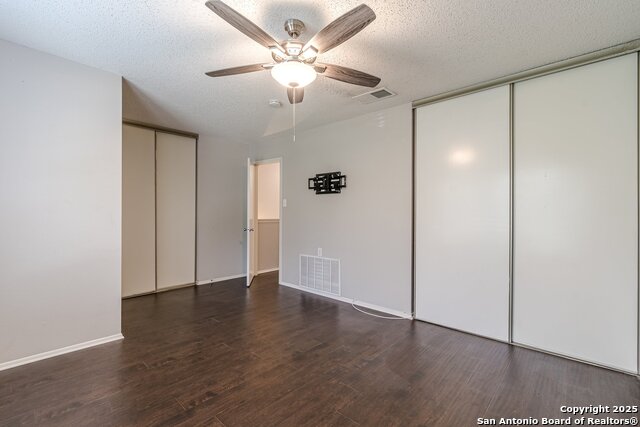 3534 Westmark Property Photo 44