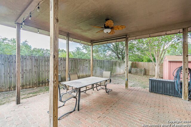 3534 Westmark Property Photo 45