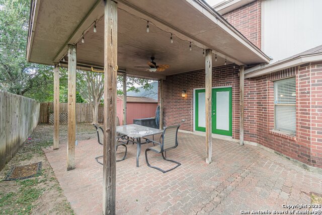 3534 Westmark Property Photo 46