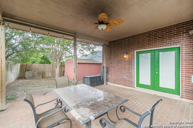 3534 Westmark Property Photo 47