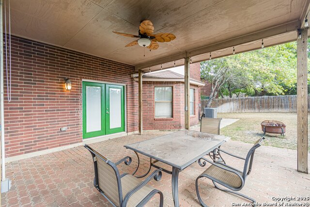 3534 Westmark Property Photo 48