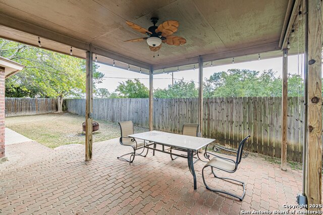 3534 Westmark Property Photo 49