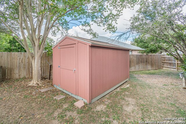 3534 Westmark Property Photo 50