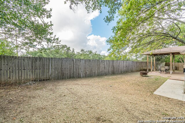 3534 Westmark Property Photo 52