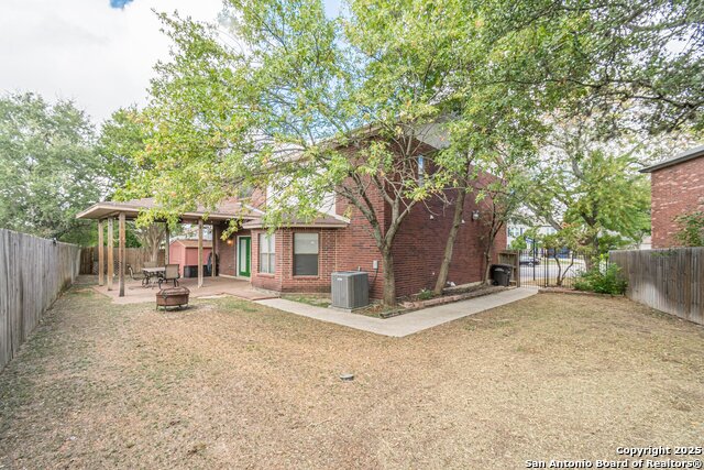 3534 Westmark Property Photo 53