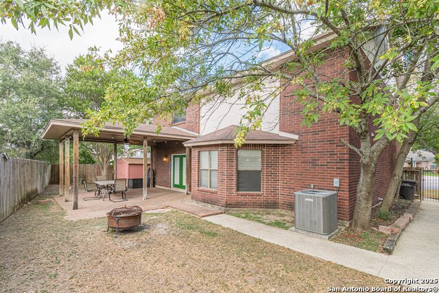 3534 Westmark Property Photo 54