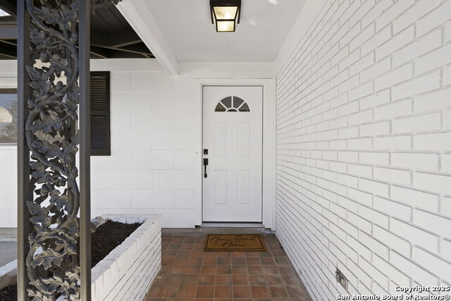 307 Delany St Property Photo 3
