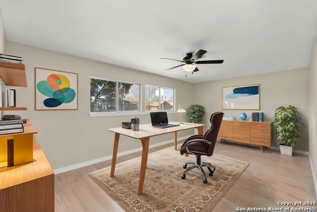 307 Delany St Property Photo 4