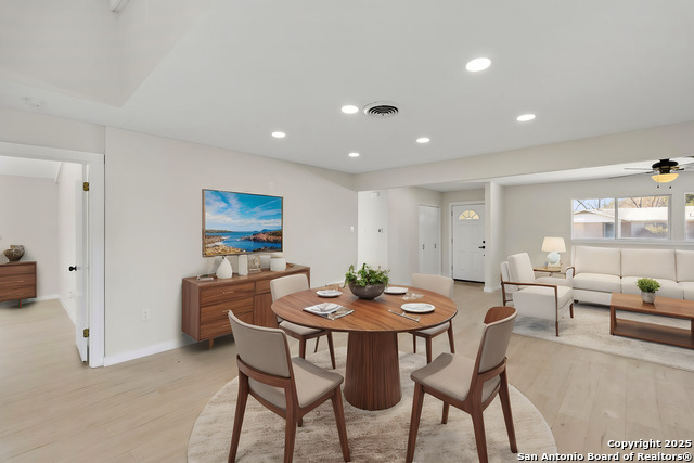 307 Delany St Property Photo 6