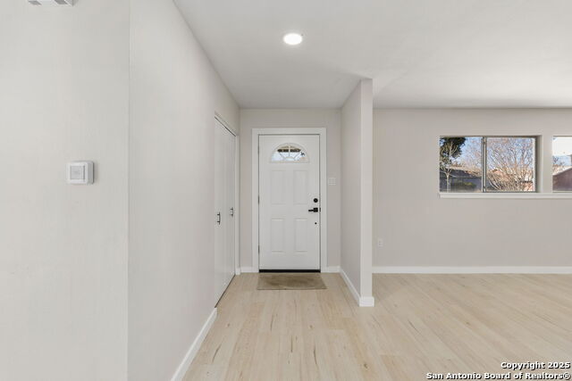 307 Delany St Property Photo 8