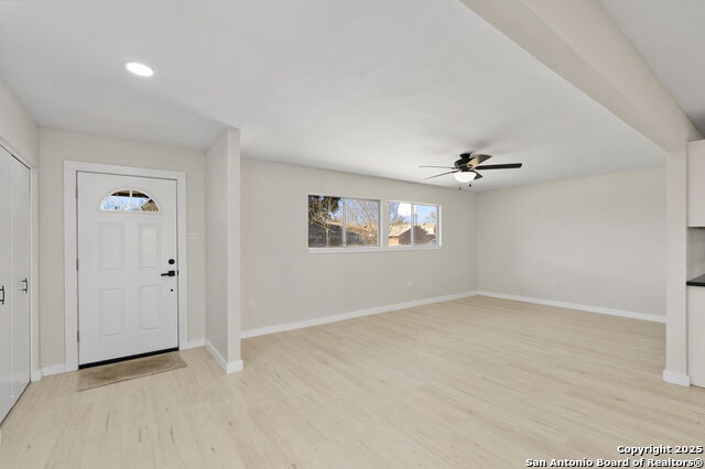 307 Delany St Property Photo 9