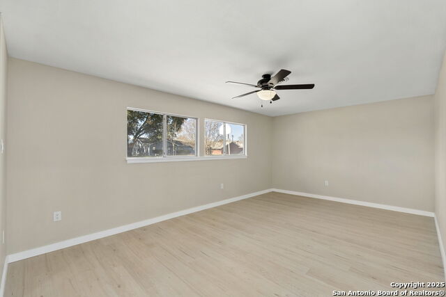 307 Delany St Property Photo 10