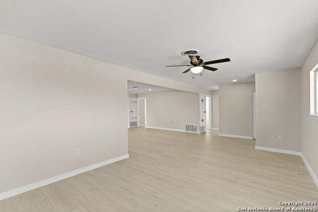 307 Delany St Property Photo 11