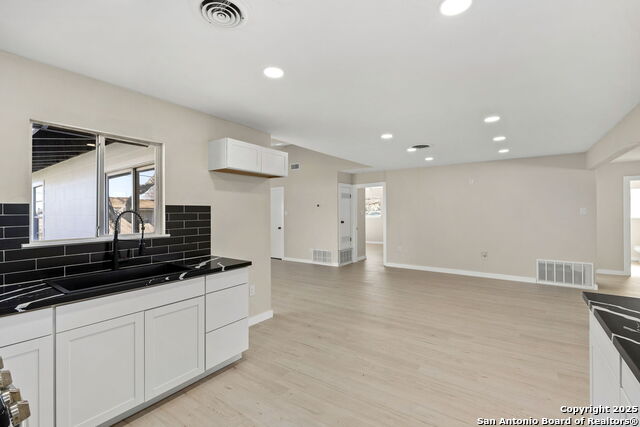 307 Delany St Property Photo 19