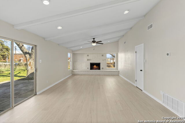 307 Delany St Property Photo 20